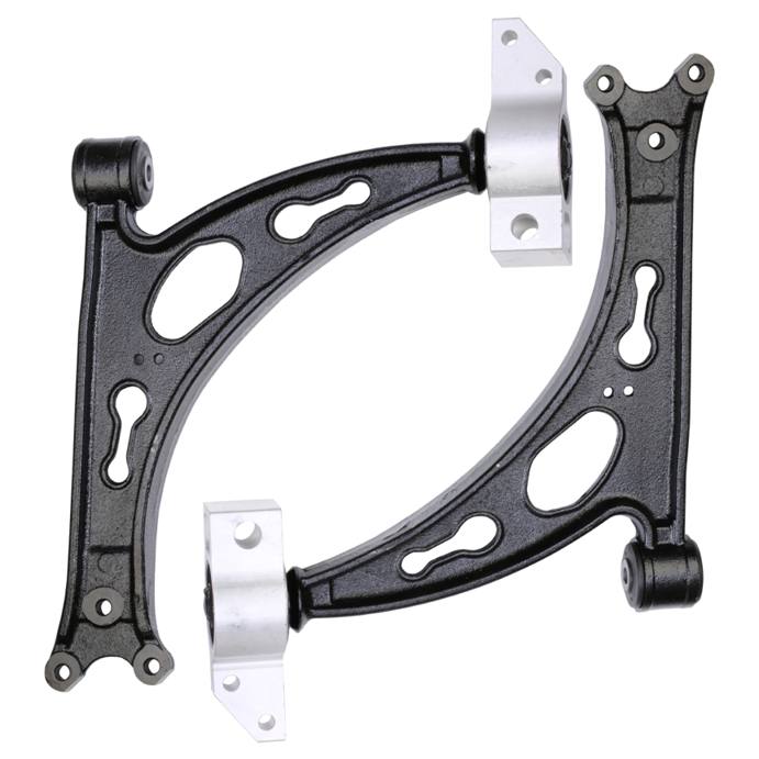 Repair Kit, control arm