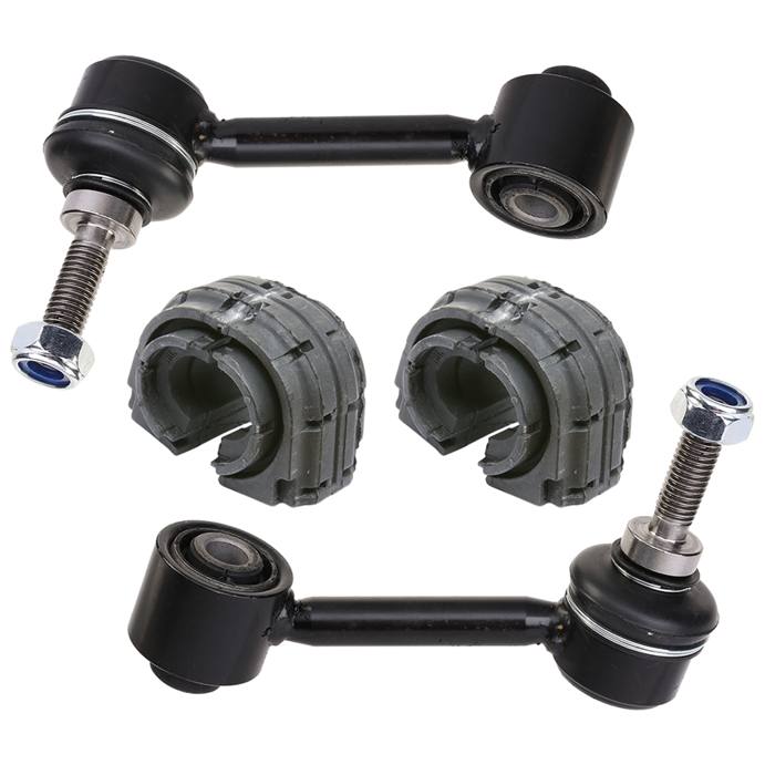 Repair Kit, stabiliser bush