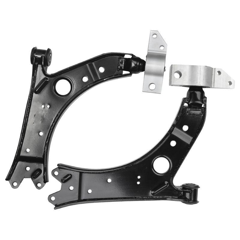 Repair Kit, control arm