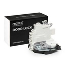 Door Lock