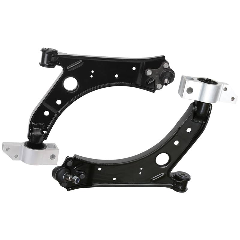 Repair Kit, control arm