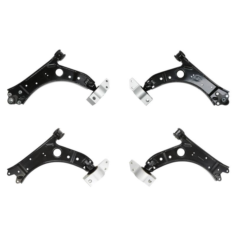 Repair Kit, control arm