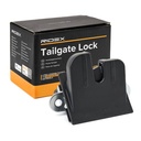 Tailgate Lock