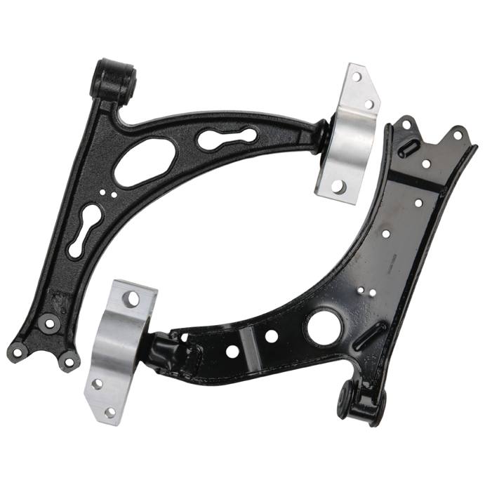 Repair Kit, control arm