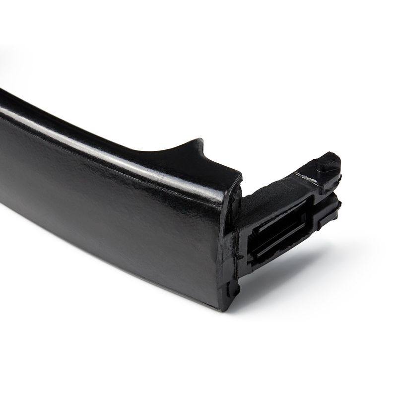 Exterior Door Handle