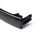 Exterior Door Handle