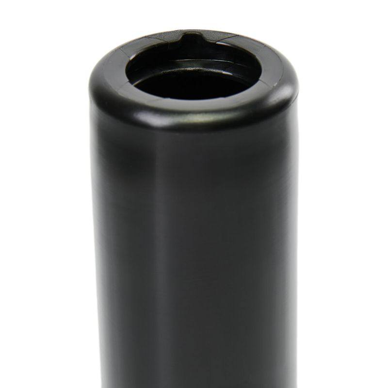 Dust Cover Kit, shock absorber