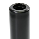 Dust Cover Kit, shock absorber