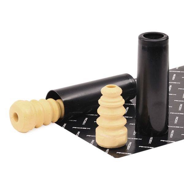 Dust Cover Kit, shock absorber