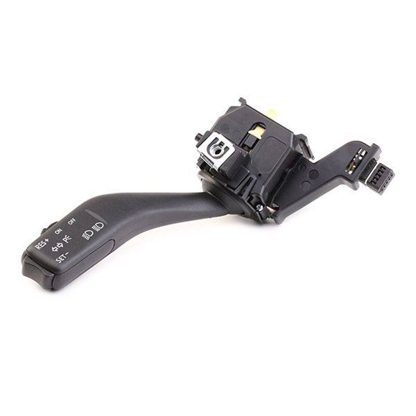 Steering Column Switch