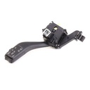 Steering Column Switch