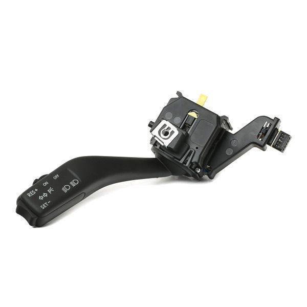 Steering Column Switch
