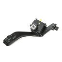Steering Column Switch