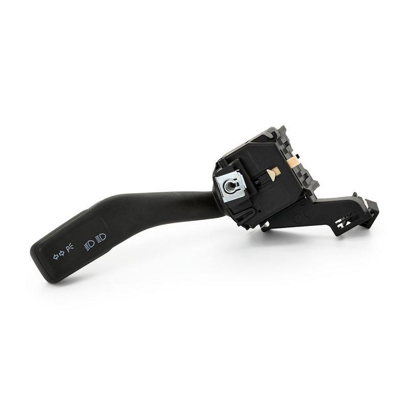 Steering Column Switch