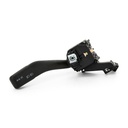 Steering Column Switch