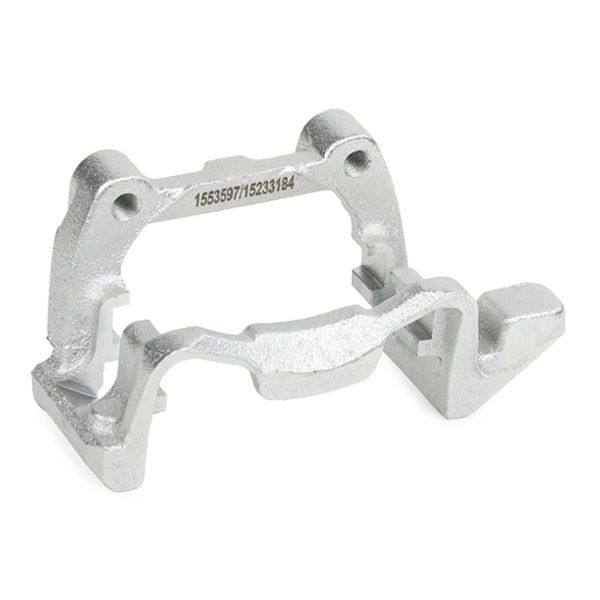 Bracket, brake caliper