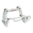 Bracket, brake caliper