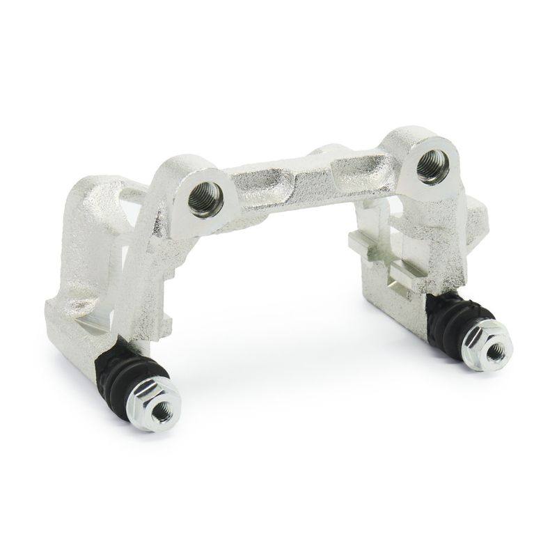 Bracket, brake caliper