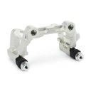 Bracket, brake caliper