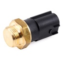 Temperature Switch, radiator fan