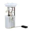 fuel supply unit