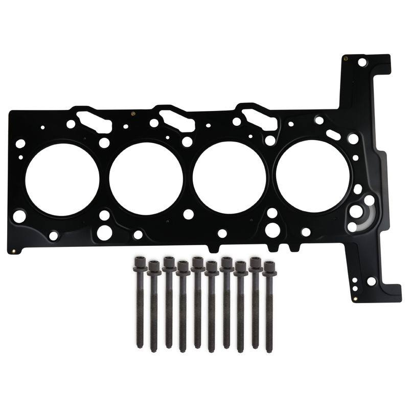 Gasket, cylinder head