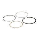 Piston Ring Set