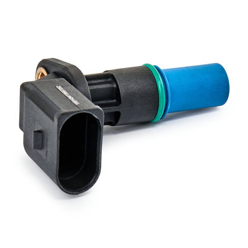 Sensor, camshaft position
