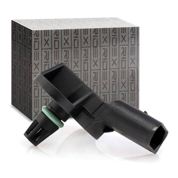 Sensor, intake manifold pressure