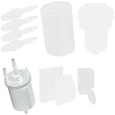 Parts Set, maintenance service