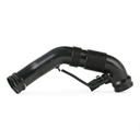 Intake Hose, air filter