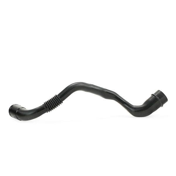 Hose, crankcase ventilation