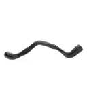 Hose, crankcase ventilation