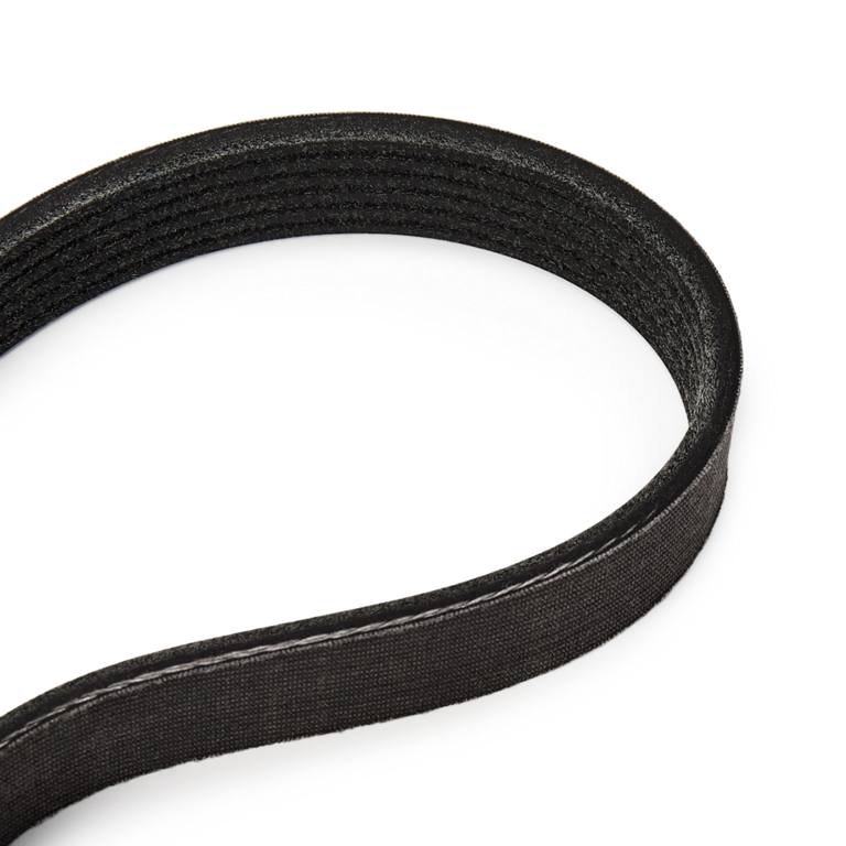 V-ribbed Belt Set