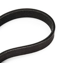 V-ribbed Belt Set