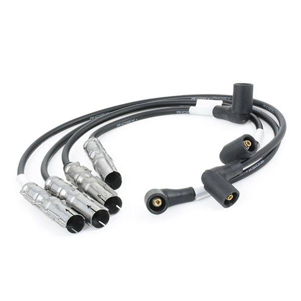 Ignition Cable Kit