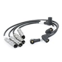 Ignition Cable Kit