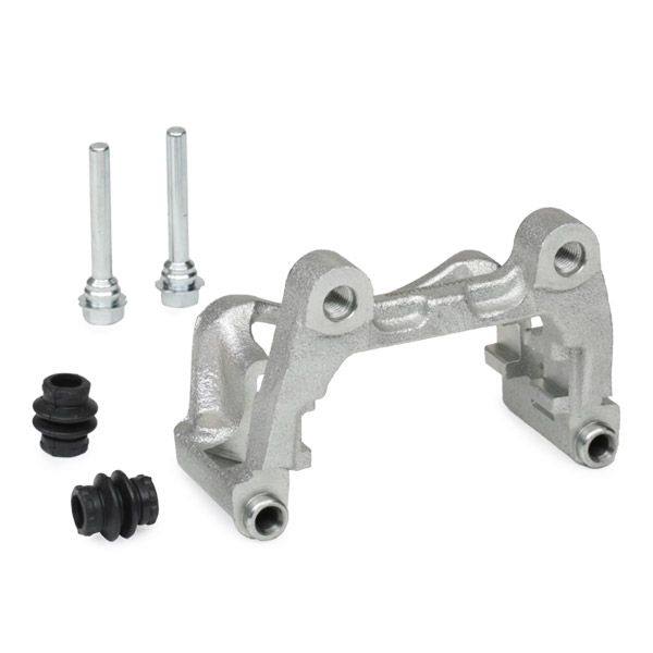 Bracket, brake caliper