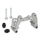 Bracket, brake caliper