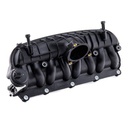 Fitting, intake manifold
