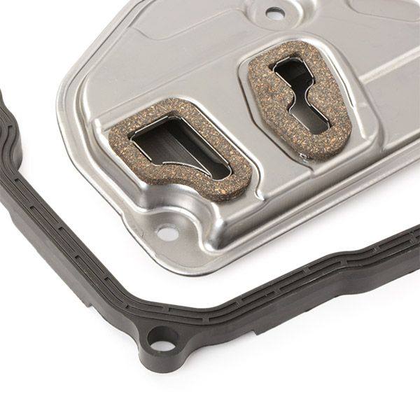 Hydraulic Filter Kit, automatic transmission