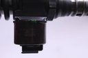 Unit Injector (UI)
