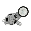 Tensioner Lever, V-ribbed belt