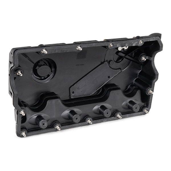 Cylinder Head Cover