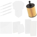 Parts Set, maintenance service