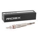 Glow Plug