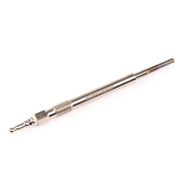 Glow Plug