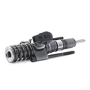 Injector Nozzle