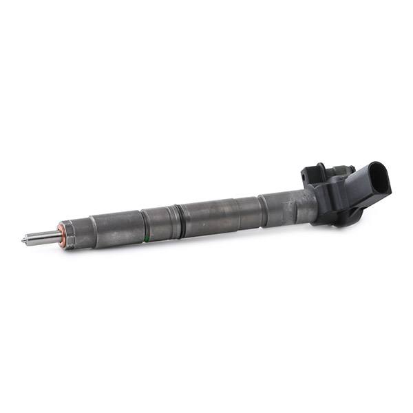 Injector