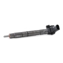 Injector
